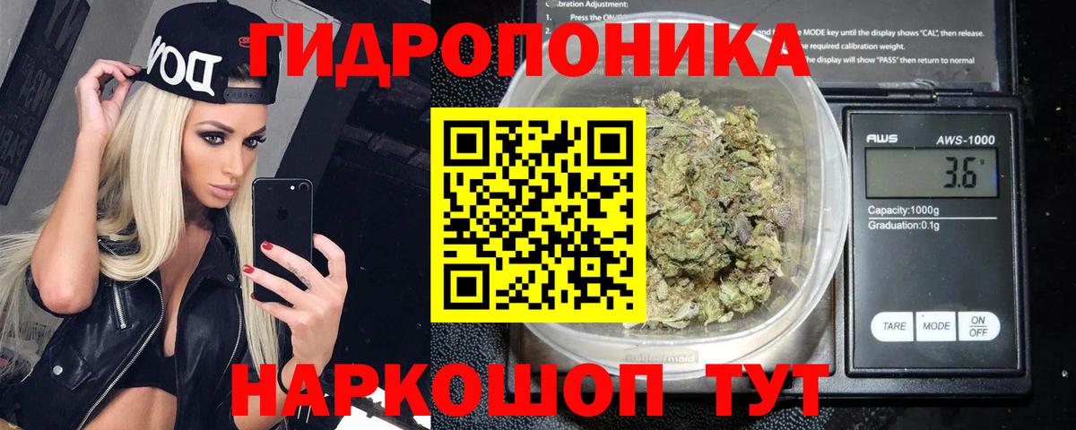 Шишки марихуана THC 21% Богданович